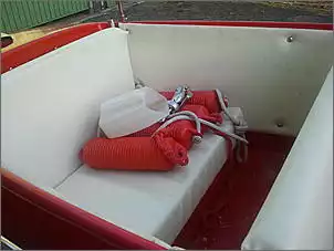 Klicken Sie auf die Grafik fr eine grere Ansicht

Name:	020513 353.jpg
Hits:	341
Gre:	49,8 KB
ID:	446941