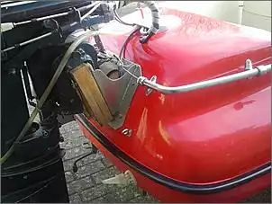 Klicken Sie auf die Grafik fr eine grere Ansicht

Name:	020513 354.jpg
Hits:	450
Gre:	73,4 KB
ID:	446942