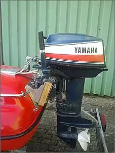 Klicken Sie auf die Grafik fr eine grere Ansicht

Name:	020513 355.jpg
Hits:	317
Gre:	62,6 KB
ID:	446943