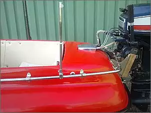 Klicken Sie auf die Grafik fr eine grere Ansicht

Name:	020513 356.jpg
Hits:	293
Gre:	61,5 KB
ID:	446944