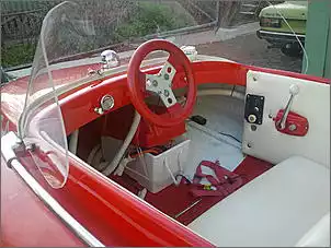 Klicken Sie auf die Grafik fr eine grere Ansicht

Name:	020513 357.jpg
Hits:	607
Gre:	81,9 KB
ID:	446945