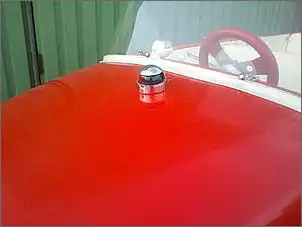 Klicken Sie auf die Grafik fr eine grere Ansicht

Name:	020513 358.jpg
Hits:	302
Gre:	40,3 KB
ID:	446946