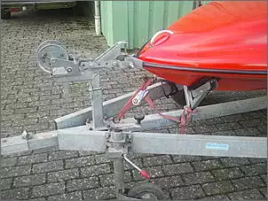 Klicken Sie auf die Grafik fr eine grere Ansicht

Name:	020513 359.jpg
Hits:	285
Gre:	110,5 KB
ID:	446947