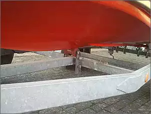 Klicken Sie auf die Grafik fr eine grere Ansicht

Name:	020513 360.jpg
Hits:	279
Gre:	58,5 KB
ID:	446948