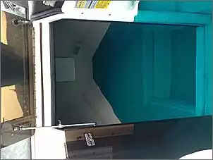 Klicken Sie auf die Grafik fr eine grere Ansicht

Name:	Foto Kabine ohne Polster.jpg
Hits:	349
Gre:	50,9 KB
ID:	447897
