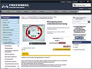 Klicken Sie auf die Grafik fr eine grere Ansicht

Name:	Freewheel.jpg
Hits:	148
Gre:	127,9 KB
ID:	450335