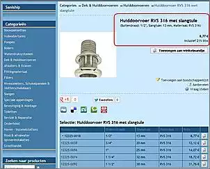 Klicken Sie auf die Grafik fr eine grere Ansicht

Name:	Huiddoorvoer rvs.jpg
Hits:	138
Gre:	106,5 KB
ID:	450336