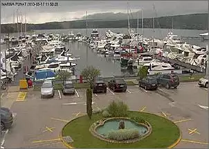 Klicken Sie auf die Grafik fr eine grere Ansicht

Name:	wetterpunat2.jpg
Hits:	105
Gre:	56,5 KB
ID:	450448