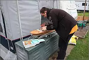 Klicken Sie auf die Grafik fr eine grere Ansicht

Name:	Hochzeit 148.jpg
Hits:	20
Gre:	104,7 KB
ID:	450692