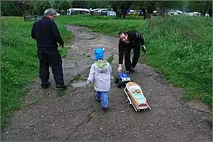 Klicken Sie auf die Grafik fr eine grere Ansicht

Name:	Hochzeit 173.jpg
Hits:	22
Gre:	139,4 KB
ID:	450705