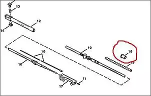 Klicken Sie auf die Grafik fr eine grere Ansicht

Name:	plastikhlse.jpg
Hits:	239
Gre:	20,3 KB
ID:	45081