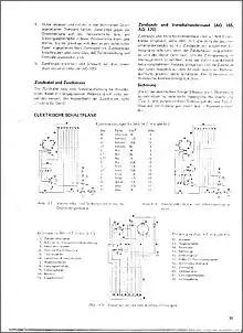 Klicken Sie auf die Grafik fr eine grere Ansicht

Name:	034.jpg
Hits:	134
Gre:	60,0 KB
ID:	451115