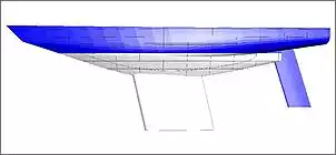 Klicken Sie auf die Grafik fr eine grere Ansicht

Name:	GBR99.jpg
Hits:	160
Gre:	20,8 KB
ID:	451123