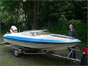 Klicken Sie auf die Grafik fr eine grere Ansicht

Name:	dateline003.jpg
Hits:	169
Gre:	132,3 KB
ID:	451268