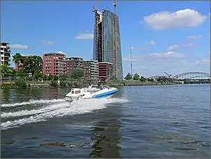 Klicken Sie auf die Grafik fr eine grere Ansicht

Name:	dateline002.jpg
Hits:	160
Gre:	149,7 KB
ID:	451270