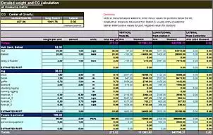 Klicken Sie auf die Grafik fr eine grere Ansicht

Name:	weight and CG calculation.jpg
Hits:	3597
Gre:	52,2 KB
ID:	45154
