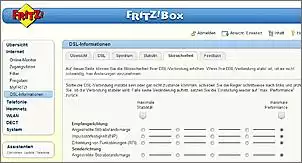 Klicken Sie auf die Grafik fr eine grere Ansicht

Name:	fritz.jpg
Hits:	125
Gre:	59,5 KB
ID:	451728