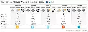 Klicken Sie auf die Grafik fr eine grere Ansicht

Name:	wetter.jpg
Hits:	153
Gre:	26,4 KB
ID:	451905
