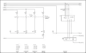 Klicken Sie auf die Grafik fr eine grere Ansicht

Name:	eplan_harsula_blatt6.jpg
Hits:	206
Gre:	27,8 KB
ID:	452062