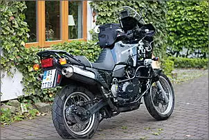 Klicken Sie auf die Grafik fr eine grere Ansicht

Name:	Foto.jpg
Hits:	107
Gre:	112,5 KB
ID:	452401
