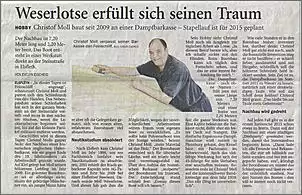Klicken Sie auf die Grafik fr eine grere Ansicht

Name:	NWZ 25.05.13.jpg
Hits:	266
Gre:	135,4 KB
ID:	452485