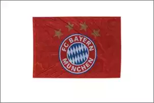 Klicken Sie auf die Grafik fr eine grere Ansicht

Name:	13323-fc-bayern-Fahne-Emblem-150-x-100cm.jpg
Hits:	117
Gre:	34,5 KB
ID:	452671