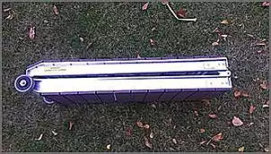 Klicken Sie auf die Grafik fr eine grere Ansicht

Name:	IMAG0237.jpg
Hits:	406
Gre:	15,1 KB
ID:	453118