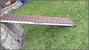 Klicken Sie auf die Grafik fr eine grere Ansicht

Name:	IMAG0236.jpg
Hits:	410
Gre:	17,2 KB
ID:	453119