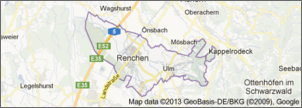 Klicken Sie auf die Grafik fr eine grere Ansicht

Name:	data=Ay5GWBeob_WIPLDYoIWcfVXxvZu9XwJ55OX7Ag,3Svrrv4JoDo4JDzuhlqlwjWreyTrKJpHuce15stSIzlbz8ZNRX-U.gif
Hits:	111
Gre:	37,6 KB
ID:	453264
