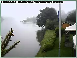 Klicken Sie auf die Grafik für eine größere Ansicht

Name:	Hochwasser 5.36m Holzminden.JPG
Hits:	63
Größe:	44,2 KB
ID:	453419