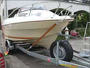 Klicken Sie auf die Grafik fr eine grere Ansicht

Name:	Boot 001.jpg
Hits:	223
Gre:	89,9 KB
ID:	454434