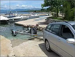 Klicken Sie auf die Grafik fr eine grere Ansicht

Name:	Boot 015.jpg
Hits:	206
Gre:	97,2 KB
ID:	454439