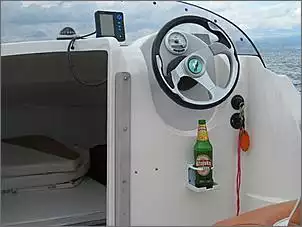 Klicken Sie auf die Grafik fr eine grere Ansicht

Name:	Boot 022.jpg
Hits:	243
Gre:	44,0 KB
ID:	454441