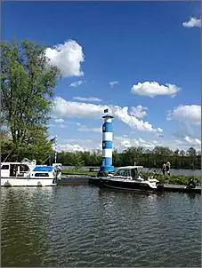 Klicken Sie auf die Grafik fr eine grere Ansicht

Name:	ImageUploadedByTapatalk1370175769.989956.jpg
Hits:	361
Gre:	71,8 KB
ID:	454890