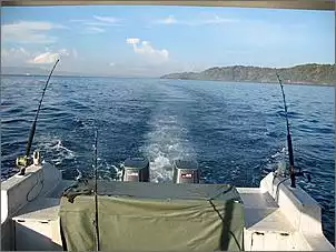 Klicken Sie auf die Grafik fr eine grere Ansicht

Name:	bali_fishing3b.jpg
Hits:	236
Gre:	74,5 KB
ID:	455517