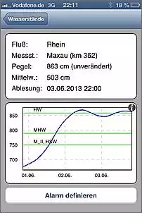 Klicken Sie auf die Grafik fr eine grere Ansicht

Name:	ImageUploadedByTapatalk1370290582.075699.jpg
Hits:	501
Gre:	46,8 KB
ID:	455689