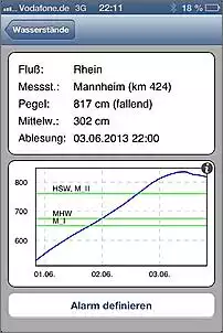 Klicken Sie auf die Grafik fr eine grere Ansicht

Name:	ImageUploadedByTapatalk1370290608.688883.jpg
Hits:	498
Gre:	46,0 KB
ID:	455690