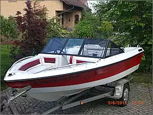 Klicken Sie auf die Grafik fr eine grere Ansicht

Name:	CIMG3833.jpg
Hits:	115
Gre:	112,6 KB
ID:	455835