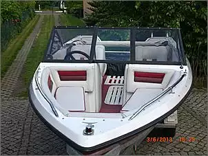 Klicken Sie auf die Grafik fr eine grere Ansicht

Name:	CIMG3834.jpg
Hits:	120
Gre:	92,8 KB
ID:	455836