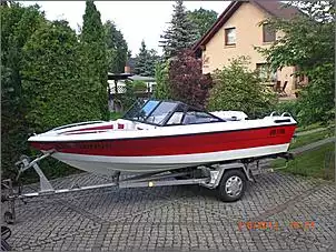 Klicken Sie auf die Grafik fr eine grere Ansicht

Name:	CIMG3831.jpg
Hits:	126
Gre:	125,2 KB
ID:	455838
