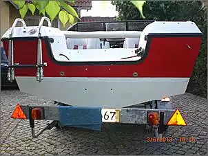 Klicken Sie auf die Grafik fr eine grere Ansicht

Name:	CIMG3838.jpg
Hits:	85
Gre:	81,1 KB
ID:	455842