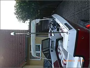 Klicken Sie auf die Grafik fr eine grere Ansicht

Name:	CIMG3854.jpg
Hits:	79
Gre:	71,2 KB
ID:	455864