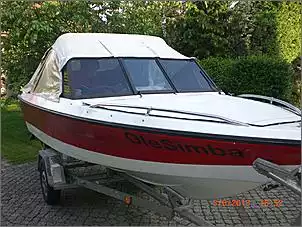 Klicken Sie auf die Grafik fr eine grere Ansicht

Name:	CIMG3861.jpg
Hits:	88
Gre:	99,0 KB
ID:	455866