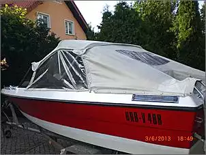 Klicken Sie auf die Grafik fr eine grere Ansicht

Name:	CIMG3858.jpg
Hits:	86
Gre:	80,2 KB
ID:	455869