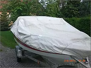 Klicken Sie auf die Grafik fr eine grere Ansicht

Name:	CIMG3866.jpg
Hits:	85
Gre:	83,8 KB
ID:	455870