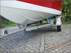 Klicken Sie auf die Grafik fr eine grere Ansicht

Name:	CIMG3856.jpg
Hits:	85
Gre:	99,5 KB
ID:	455871