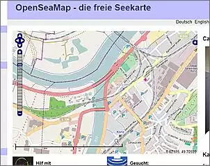 Klicken Sie auf die Grafik fr eine grere Ansicht

Name:	openseamapkonz.jpg
Hits:	245
Gre:	173,9 KB
ID:	456768