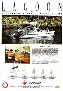 Klicken Sie auf die Grafik fr eine grere Ansicht

Name:	Lagoon 42 Catamaran advertsiment - 1995.jpg
Hits:	81
Gre:	53,3 KB
ID:	456826