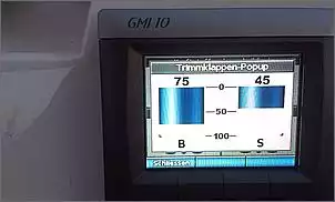 Klicken Sie auf die Grafik fr eine grere Ansicht

Name:	IMAG0048.jpg
Hits:	753
Gre:	88,6 KB
ID:	456886