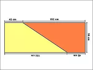 Klicken Sie auf die Grafik fr eine grere Ansicht

Name:	hellwig13.jpg
Hits:	150
Gre:	25,4 KB
ID:	457092